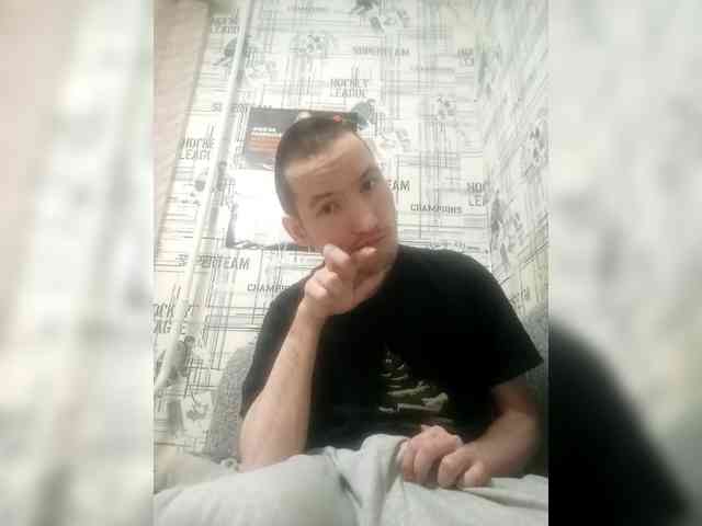 Steverdy
