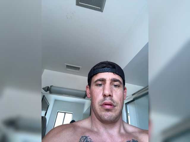 DamienSlick
