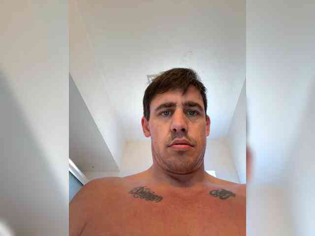 DamienSlick