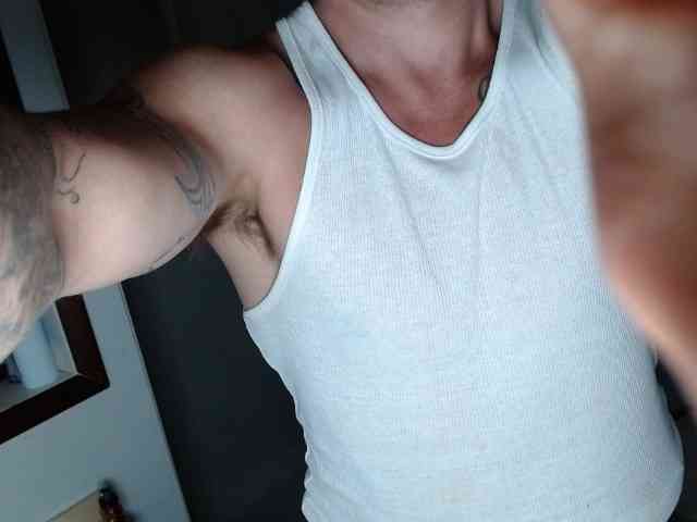 DamienSlick