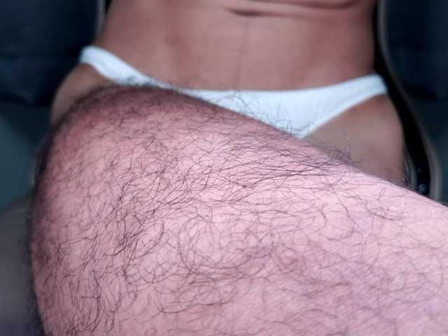 Kiss88888888