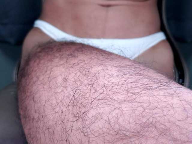 Kiss88888888