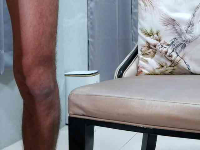 Kiss88888888 Sex Cam Show