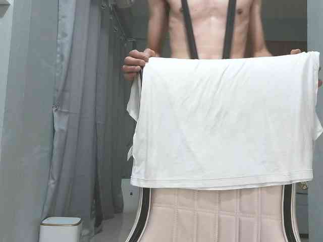 Kiss88888888 Kiss88888888