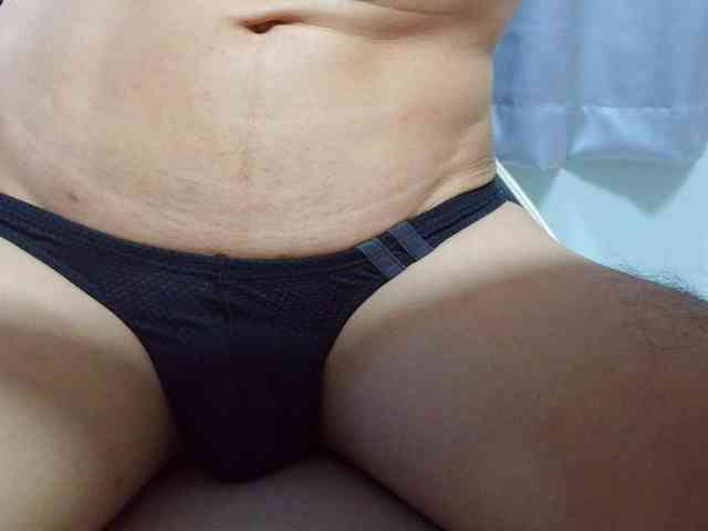 Kiss88888888