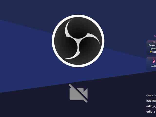 Emma-Nova