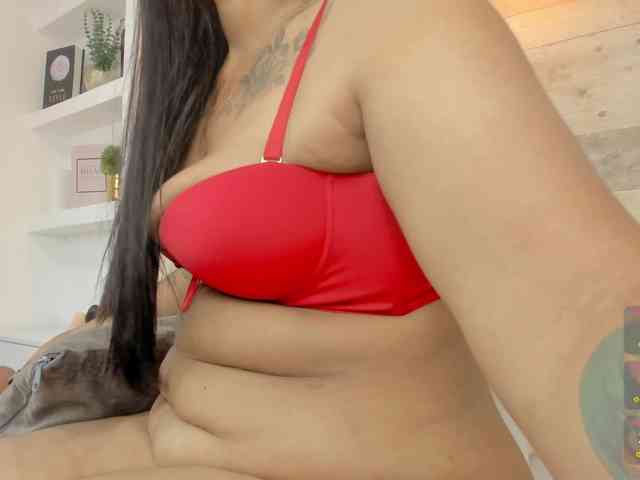 Emma-Nova webcam