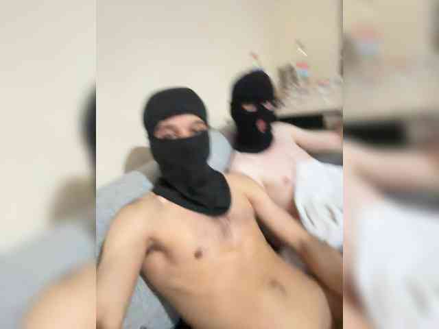 wildboyz