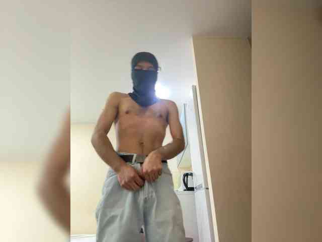 wildboyz