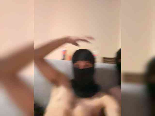 wildboyz