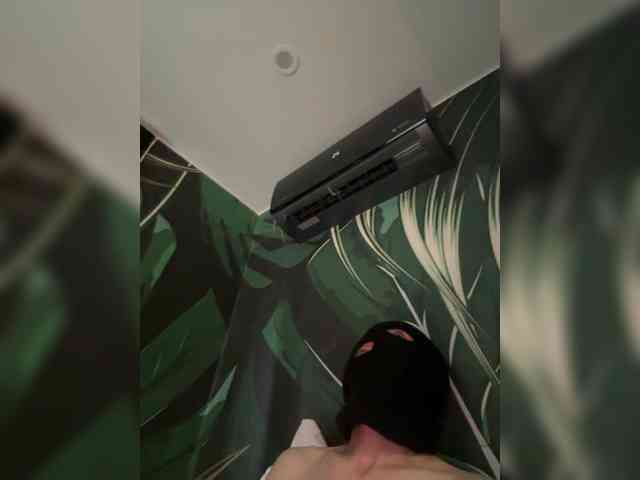 wildboyz wildboyz
