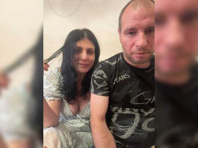 Irina423 live cam on BongaCams