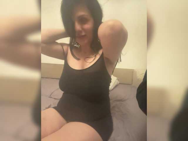 Mandarinka252