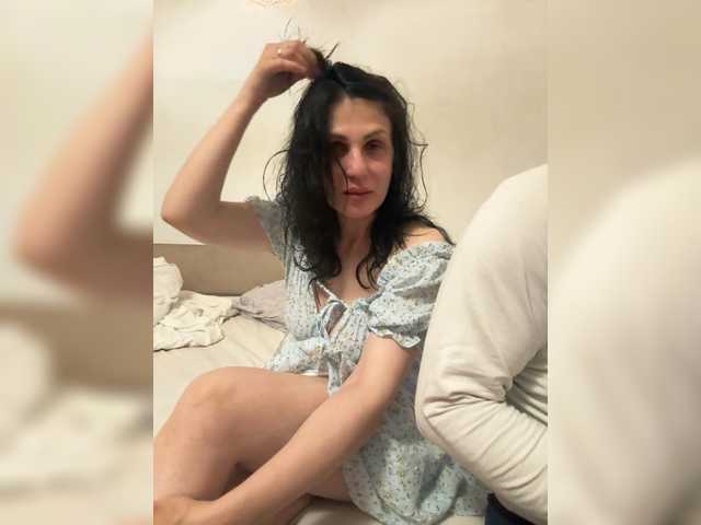 sekoz от Irina423