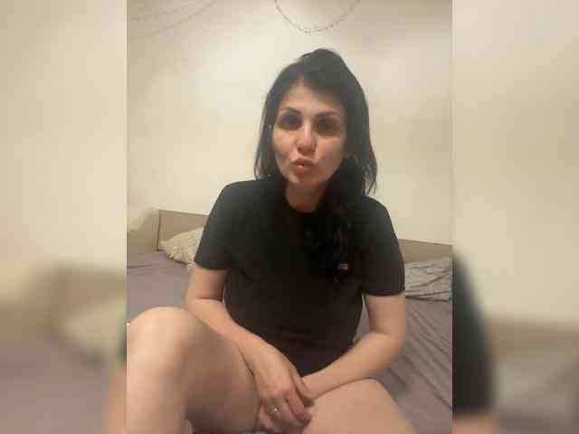 Marusa345 webcam