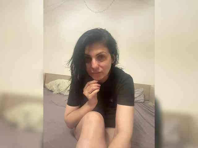 Marusa345 webcam
