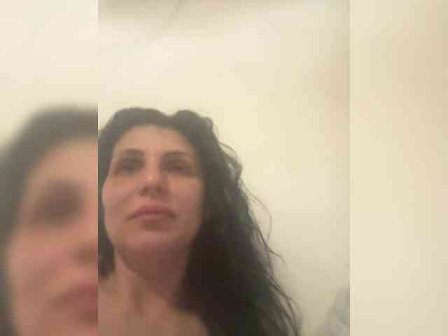 Mandarinka252 webcam