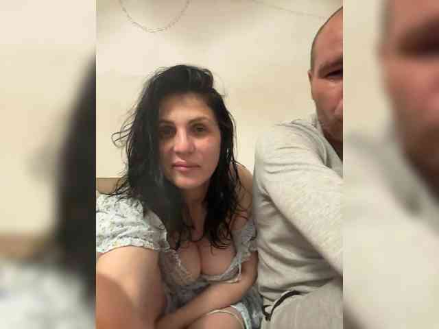 Marusa345 webcam