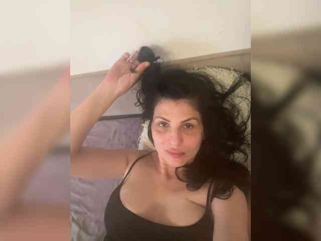 Marusa345 webcam
