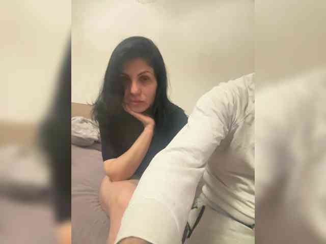 Marusa345 webcam