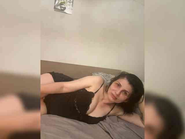 Irina423 Irina423