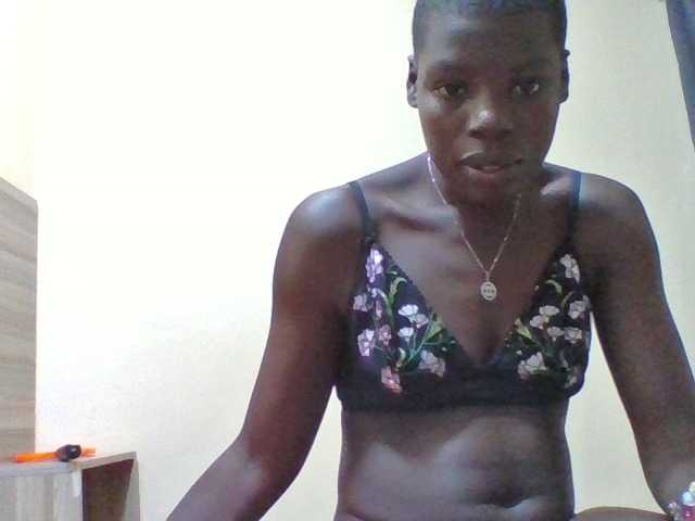 Sexyhotgal4