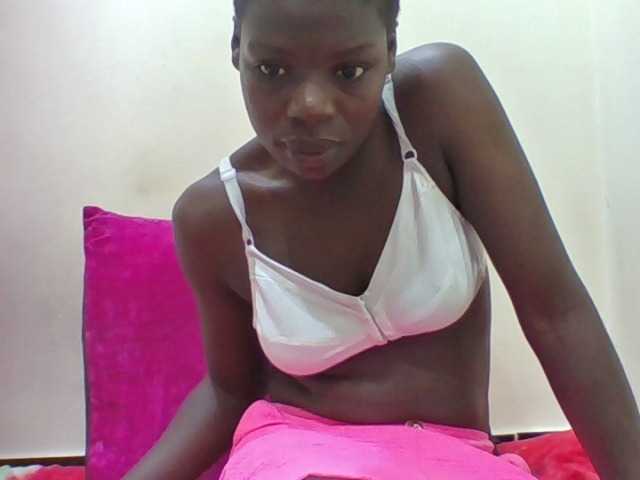 Sexyhotgal4 webcam