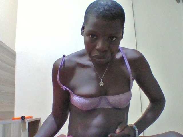 Sexyhotgal4