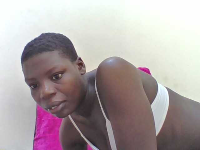 Sexyhotgal4