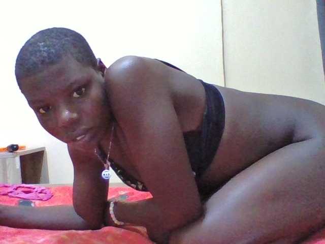 Sexyhotgal4