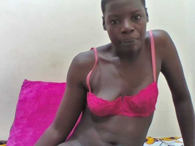 Sexyhotgal4