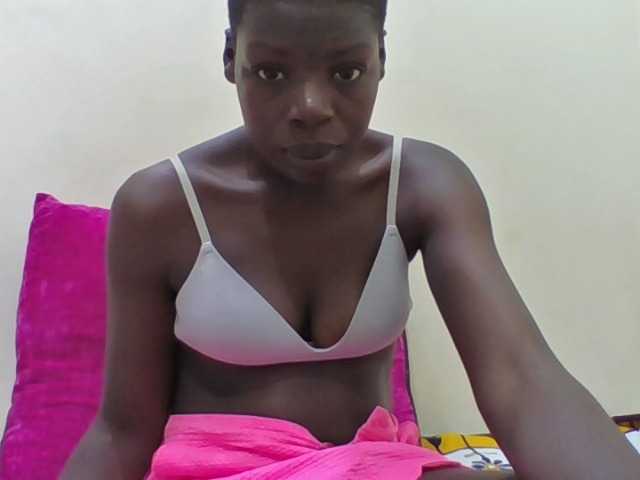 Sexyhotgal4