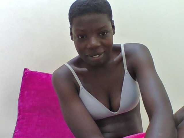 Sexyhotgal4