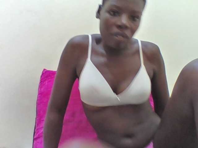 Sexyhotgal4