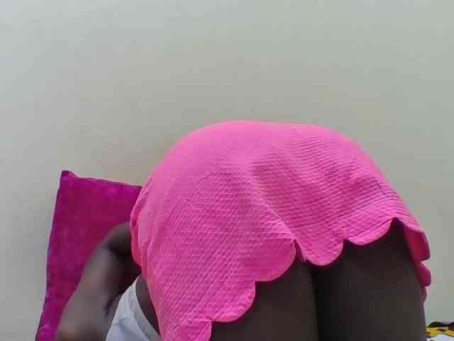 Sexyhotgal4 webcam