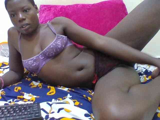 Sexyhotgal4 webcam