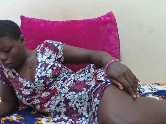 Sexyhotgal4 webcam