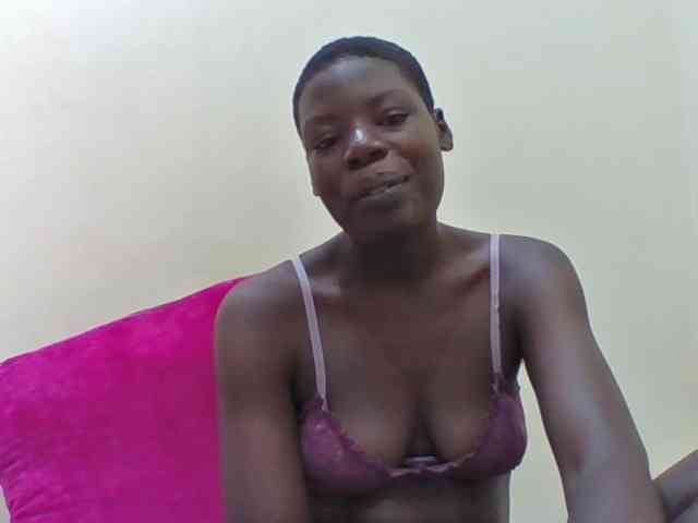 Sexyhotgal4 webcam