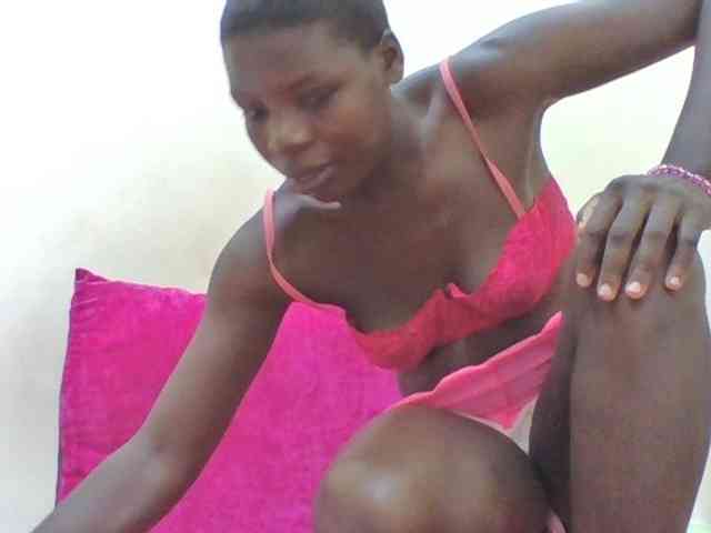 Sexyhotgal4 webcam