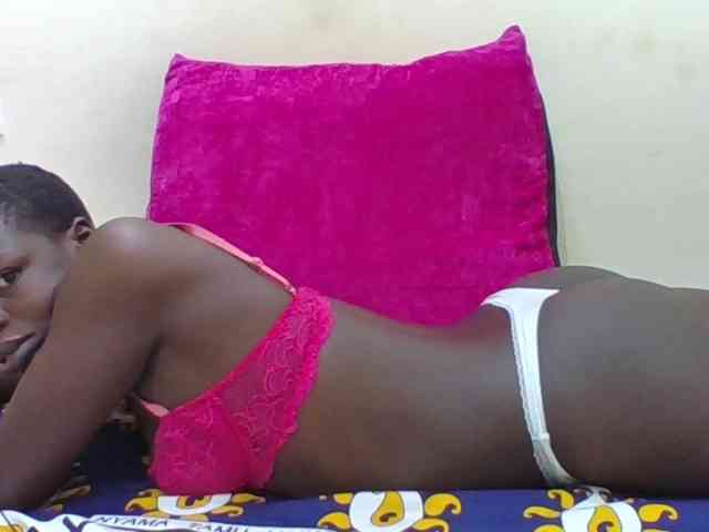 Sexyhotgal4