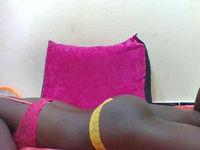 Sexyhotgal4