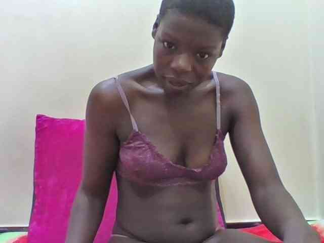 Sexyhotgal4 webcam