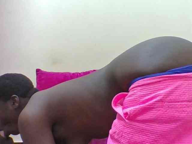 Sexyhotgal4