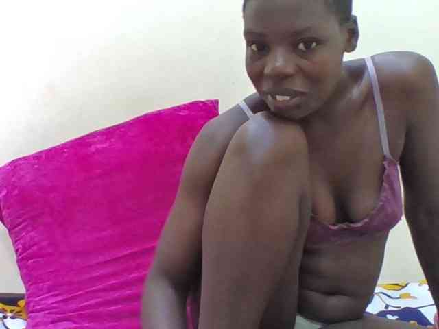 Sexyhotgal4