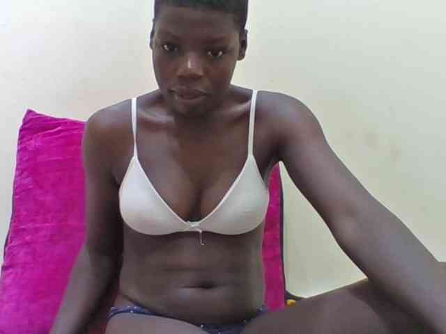 Sexyhotgal4