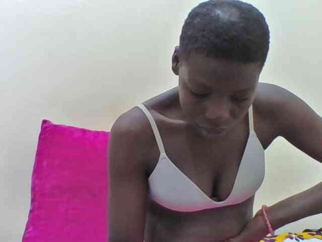 Sexyhotgal4 webcam