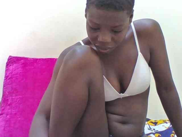 Sexyhotgal4 webcam