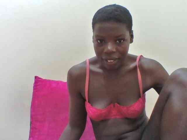 Sexyhotgal4 webcam