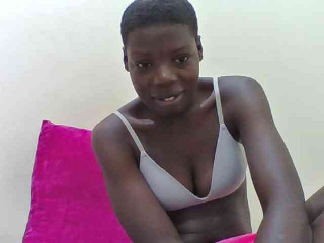 Sexyhotgal4 webcam