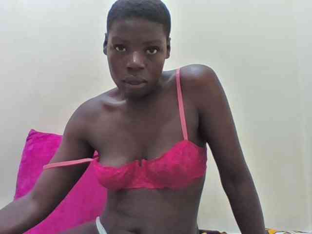 Sexyhotgal4